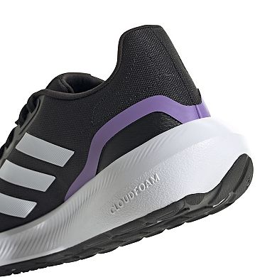 adidas Runfalcon 3.0 Women's Running Shoes