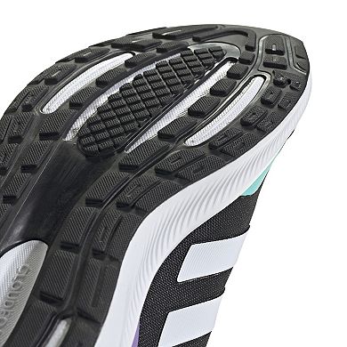 adidas Runfalcon 3.0 Women's Running Shoes