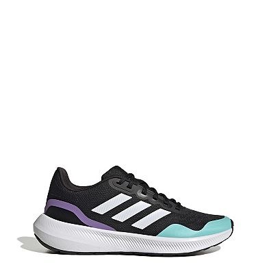 adidas Runfalcon 3.0 Women's Running Shoes