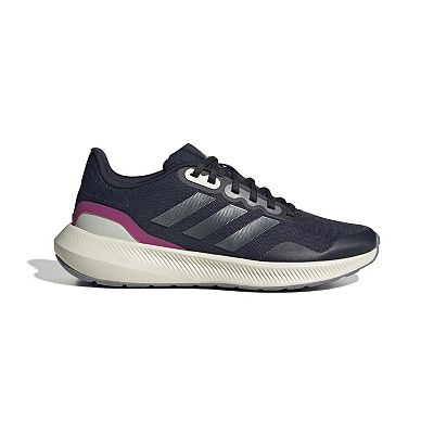 adidas Runfalcon 3.0 Running Shoes Size US Men’s 10/ Women’s 11 (Deadstock, NIB) NEW Adidas RUNFALCON 3.0 Men main image 4