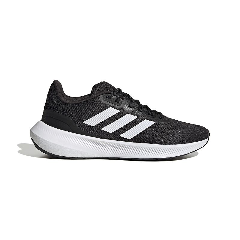 Tenis adidas 2025 de mujer