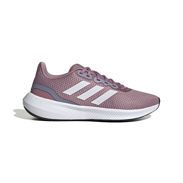 adidas Men's RunFalcon 3.0 Running Shoes