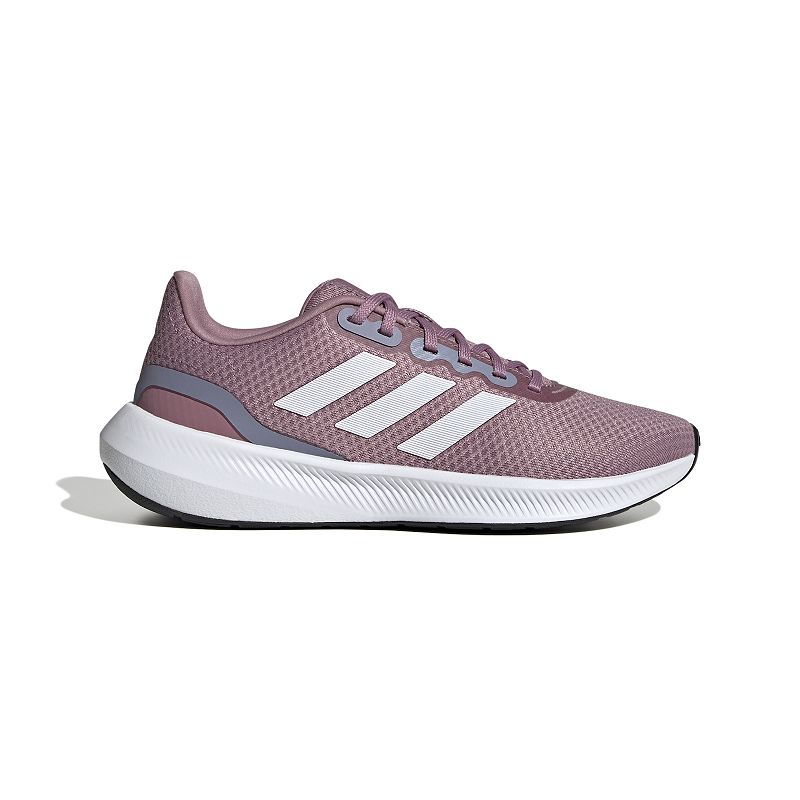 Adidas Breathable Shoes Kohls