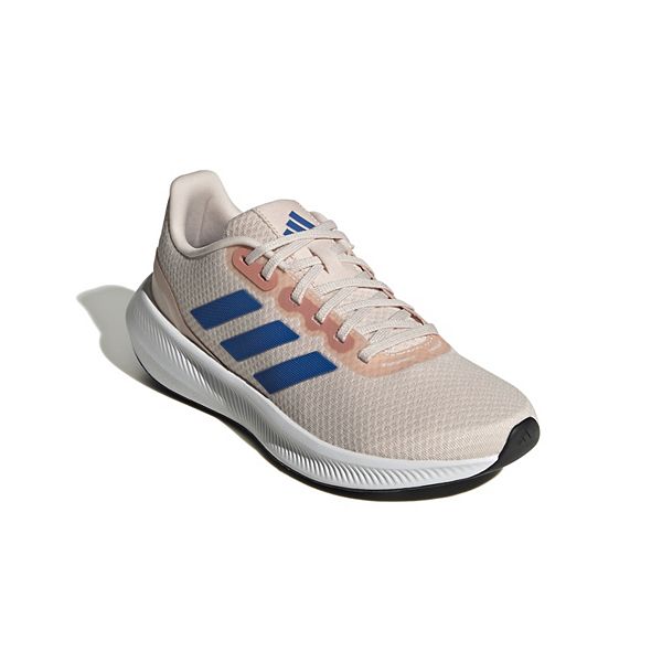 Adidas womens running shoes kohls hotsell