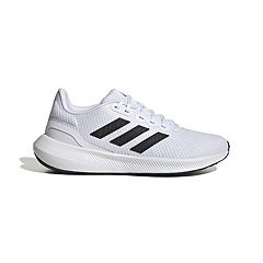 adidas Running Shoes Kohl s