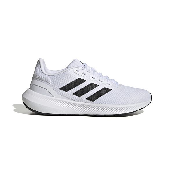 Adidas cloudfoam hot sale ultimate kohls