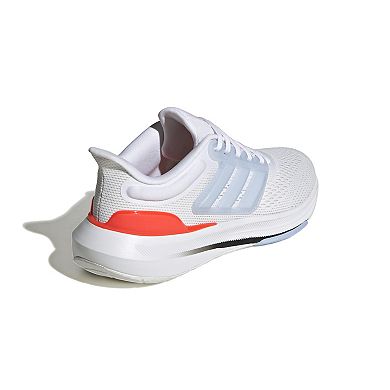 adidas Ultrabounce Women's Running Shoes