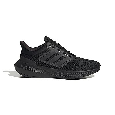 Adidas ultra bounce shoes sales
