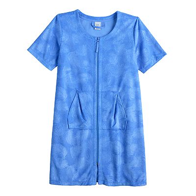 小物 La robe froufrou 小物 La robe froufrou La robe froufrou