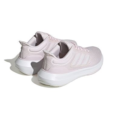 adidas Ultrabounce Women's Wide-Width Running Shoes