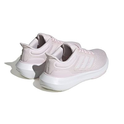 Adidas wide width womens shoes online