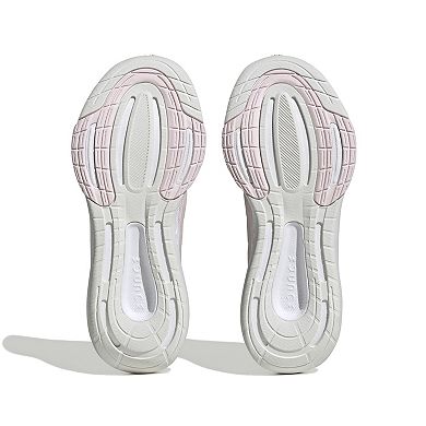 Ontspannend Tegenstander Uitbreiden adidas Ultrabounce Women's Wide-Width Running Shoes