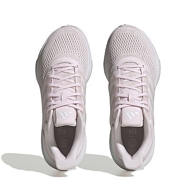 Adidas womens shoes wide best sale