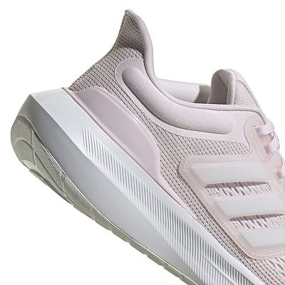 Adidas women's wide width shoes deals