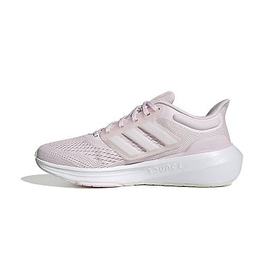 Adidas wide width womens shoes hotsell