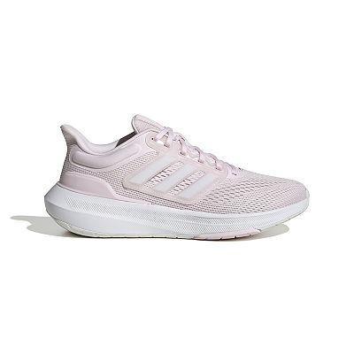 adidas Ultrabounce Women s Wide Width Running Shoes