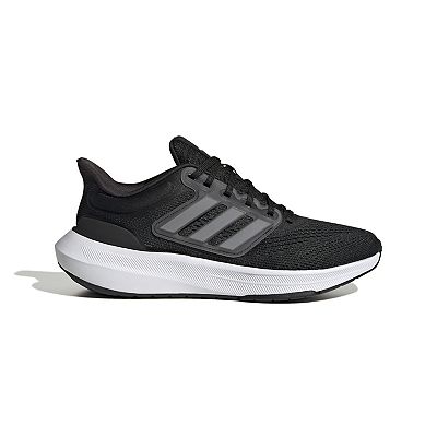 adidas Ultrabounce Women s Wide Width Running Shoes