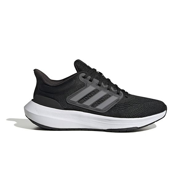 Wide deals adidas shoes