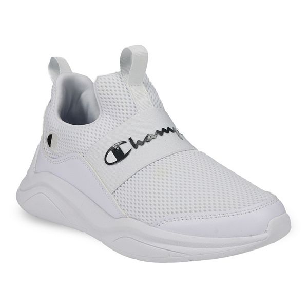 Champion slip resistant on sale shoes