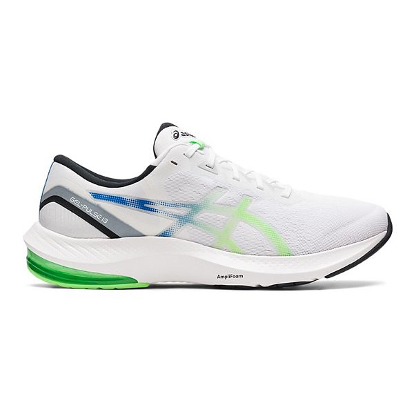 Asics gel pulse outlet 11 kohls