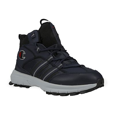 Champion shoes kohls sales