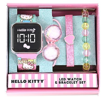 Hello Kitty Girls display picture 1