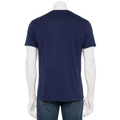 Men's Sonic Graphic Tee