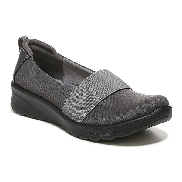 Bzees Gracie Women's Washable Slip-ons