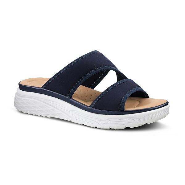 Flexus sandals store on sale