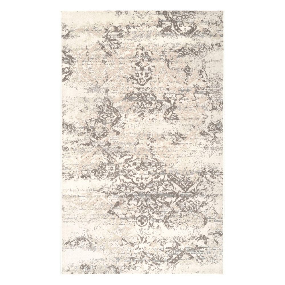 nuLOOM Vintage Freja Area Rug