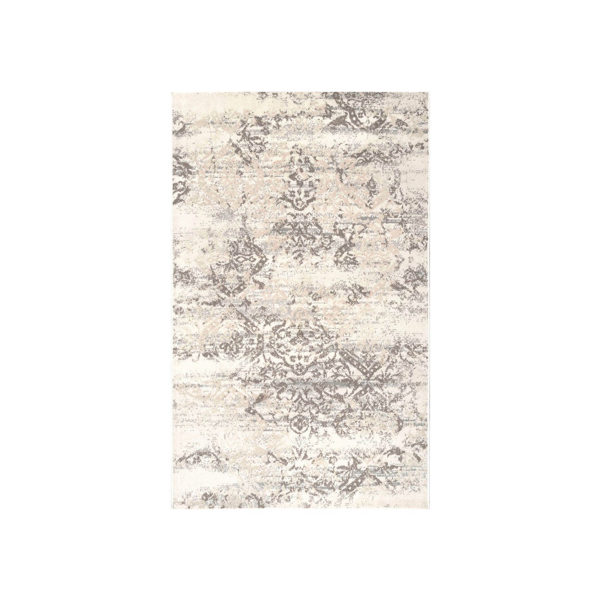 nuLOOM Vintage Freja Area Rug, Beige