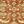 Brick Red