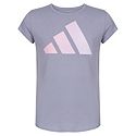 Girls' adidas