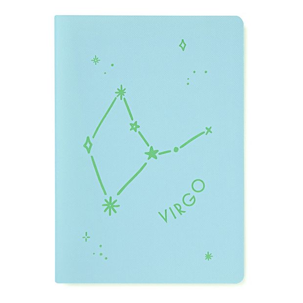 Punch Studio Notepads Gifts