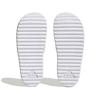 adidas Adilette Platform Women's Slide Sandals