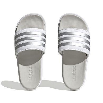 adidas Adilette Platform Women's Slide Sandals