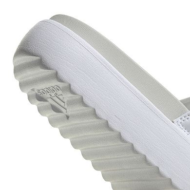 adidas Adilette Platform Women's Slide Sandals