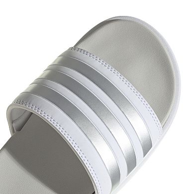 adidas Adilette Platform Women's Slide Sandals