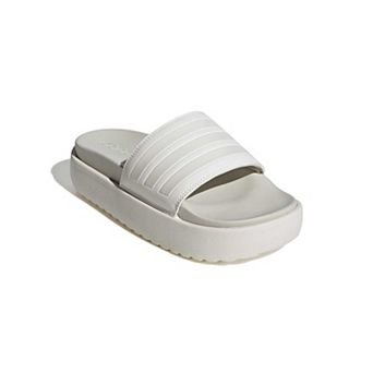 adidas Adilette Platform Women's Slide Sandals