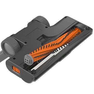 BLACK+DECKER™ POWERSERIES+™ 20V MAX* Cordless Stick Vacuum Kit (BHFEA18D1)