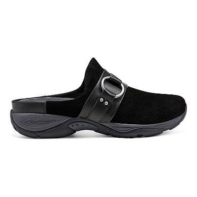 bealls easy spirit mules