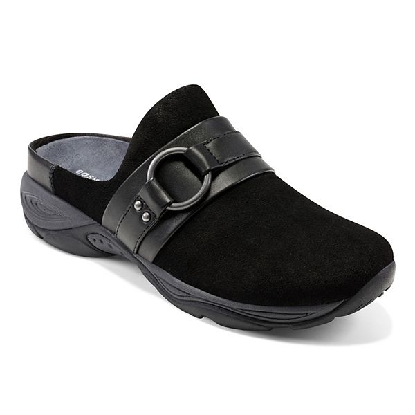 Kohls easy cheap spirit shoes