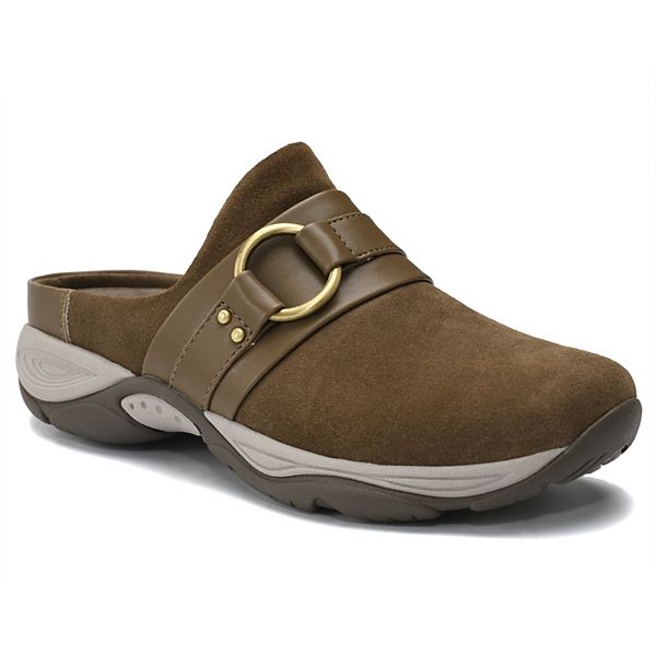 bealls easy spirit mules