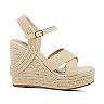 Patrizia Women's Vona Sandals