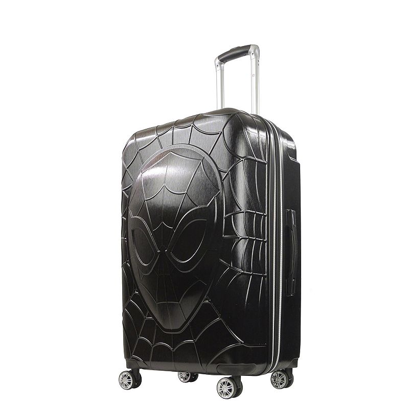 34167955 ful Marvel Spider-Man 29-Inch Hardside Spinner Lug sku 34167955