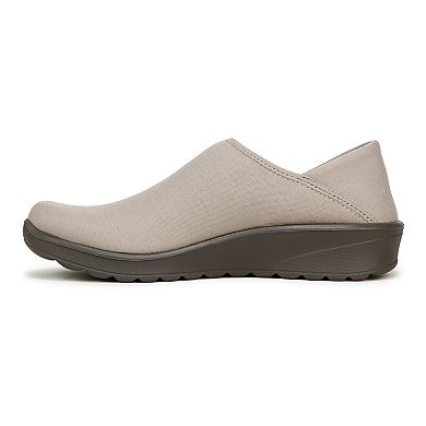 Bzees Getaway Women's Washable Slip-ons