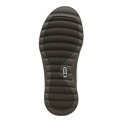 LifeStride Getaway Women's Washable Slip-ons