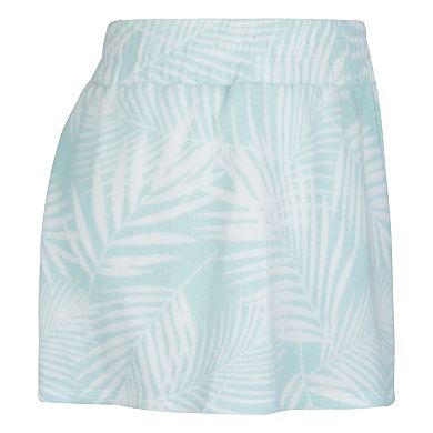 Girls 7-16 Hurley High Waisted Supersoft Swing Shorts