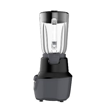 BLACK+DECKER™ Performance Helix™ Blender