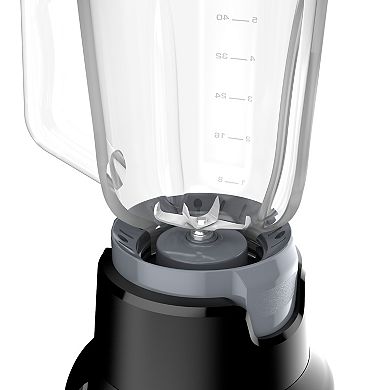 BLACK+DECKER™ Performance Helix™ Blender